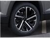2026 Chevrolet Equinox RS (Stk: B260007) in Gatineau - Image 9 of 24