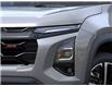 2026 Chevrolet Equinox RS (Stk: B260007) in Gatineau - Image 10 of 24