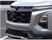 2026 Chevrolet Equinox RS (Stk: B260007) in Gatineau - Image 13 of 24