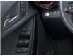 2026 Chevrolet Equinox RS (Stk: B260007) in Gatineau - Image 22 of 24