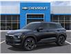 2026 Chevrolet TrailBlazer RS (Stk: 25310) in Campbellton - Image 2 of 6