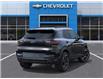 2026 Chevrolet TrailBlazer RS (Stk: 25310) in Campbellton - Image 4 of 6