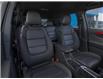 2026 Chevrolet TrailBlazer RS (Stk: 25310) in Campbellton - Image 6 of 6