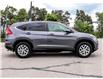 2016 Honda CR-V SE (Stk: HH25399A) in Hanover - Image 3 of 28