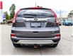 2016 Honda CR-V SE (Stk: HH25399A) in Hanover - Image 4 of 28