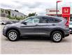 2016 Honda CR-V SE (Stk: HH25399A) in Hanover - Image 5 of 28