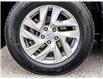 2016 Honda CR-V SE (Stk: HH25399A) in Hanover - Image 6 of 28