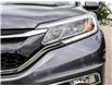 2016 Honda CR-V SE (Stk: HH25399A) in Hanover - Image 7 of 28