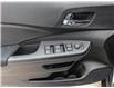 2016 Honda CR-V SE (Stk: HH25399A) in Hanover - Image 8 of 28