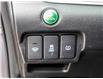 2016 Honda CR-V SE (Stk: HH25399A) in Hanover - Image 9 of 28