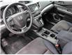 2016 Honda CR-V SE (Stk: HH25399A) in Hanover - Image 10 of 28