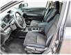 2016 Honda CR-V SE (Stk: HH25399A) in Hanover - Image 11 of 28
