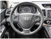 2016 Honda CR-V SE (Stk: HH25399A) in Hanover - Image 12 of 28