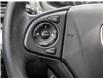 2016 Honda CR-V SE (Stk: HH25399A) in Hanover - Image 13 of 28