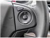 2016 Honda CR-V SE (Stk: HH25399A) in Hanover - Image 14 of 28