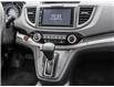 2016 Honda CR-V SE (Stk: HH25399A) in Hanover - Image 15 of 28