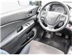 2016 Honda CR-V SE (Stk: HH25399A) in Hanover - Image 16 of 28