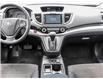 2016 Honda CR-V SE (Stk: HH25399A) in Hanover - Image 17 of 28