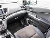 2016 Honda CR-V SE (Stk: HH25399A) in Hanover - Image 18 of 28