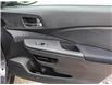 2016 Honda CR-V SE (Stk: HH25399A) in Hanover - Image 19 of 28