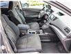 2016 Honda CR-V SE (Stk: HH25399A) in Hanover - Image 20 of 28