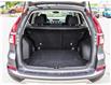 2016 Honda CR-V SE (Stk: HH25399A) in Hanover - Image 22 of 28