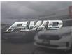 2016 Honda CR-V SE (Stk: HH25399A) in Hanover - Image 23 of 28