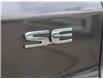 2016 Honda CR-V SE (Stk: HH25399A) in Hanover - Image 24 of 28