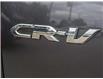 2016 Honda CR-V SE (Stk: HH25399A) in Hanover - Image 25 of 28