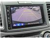 2016 Honda CR-V SE (Stk: HH25399A) in Hanover - Image 27 of 28