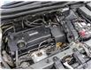 2016 Honda CR-V SE (Stk: HH25399A) in Hanover - Image 28 of 28