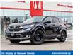 2017 Honda CR-V EX (Stk: HH25397A) in Hanover - Image 1 of 25