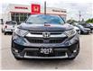 2017 Honda CR-V EX (Stk: HH25397A) in Hanover - Image 2 of 25