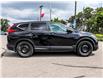 2017 Honda CR-V EX (Stk: HH25397A) in Hanover - Image 3 of 25