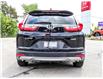 2017 Honda CR-V EX (Stk: HH25397A) in Hanover - Image 4 of 25