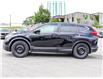 2017 Honda CR-V EX (Stk: HH25397A) in Hanover - Image 5 of 25