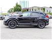 2017 Honda CR-V EX (Stk: HH25397A) in Hanover - Image 6 of 25