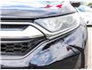 2017 Honda CR-V EX (Stk: HH25397A) in Hanover - Image 8 of 25