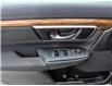 2017 Honda CR-V EX (Stk: HH25397A) in Hanover - Image 9 of 25