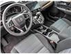 2017 Honda CR-V EX (Stk: HH25397A) in Hanover - Image 10 of 25