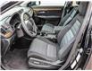 2017 Honda CR-V EX (Stk: HH25397A) in Hanover - Image 11 of 25