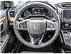 2017 Honda CR-V EX (Stk: HH25397A) in Hanover - Image 12 of 25