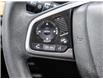 2017 Honda CR-V EX (Stk: HH25397A) in Hanover - Image 13 of 25