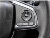 2017 Honda CR-V EX (Stk: HH25397A) in Hanover - Image 14 of 25