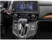 2017 Honda CR-V EX (Stk: HH25397A) in Hanover - Image 15 of 25