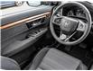 2017 Honda CR-V EX (Stk: HH25397A) in Hanover - Image 16 of 25