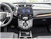 2017 Honda CR-V EX (Stk: HH25397A) in Hanover - Image 17 of 25