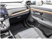 2017 Honda CR-V EX (Stk: HH25397A) in Hanover - Image 18 of 25