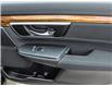 2017 Honda CR-V EX (Stk: HH25397A) in Hanover - Image 19 of 25