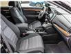 2017 Honda CR-V EX (Stk: HH25397A) in Hanover - Image 20 of 25